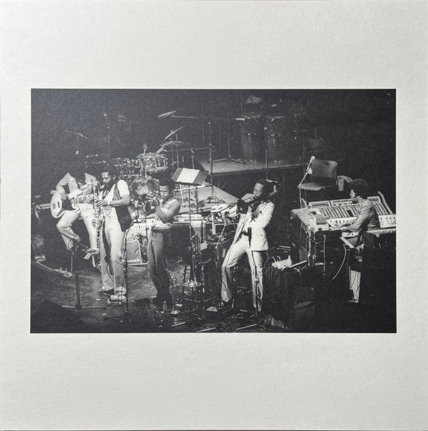 Sextant | Mint (M) Mint (M) Get Cheap Vinyl
