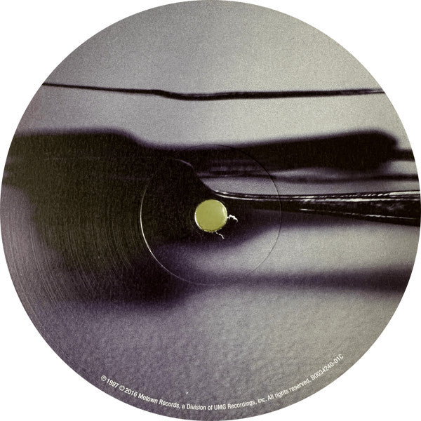 Baduizm | Mint (M) Mint (M) Get Cheap Vinyl