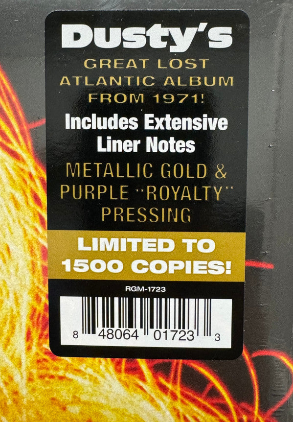 Faithful | Mint (M) Mint (M) Get Cheap Vinyl