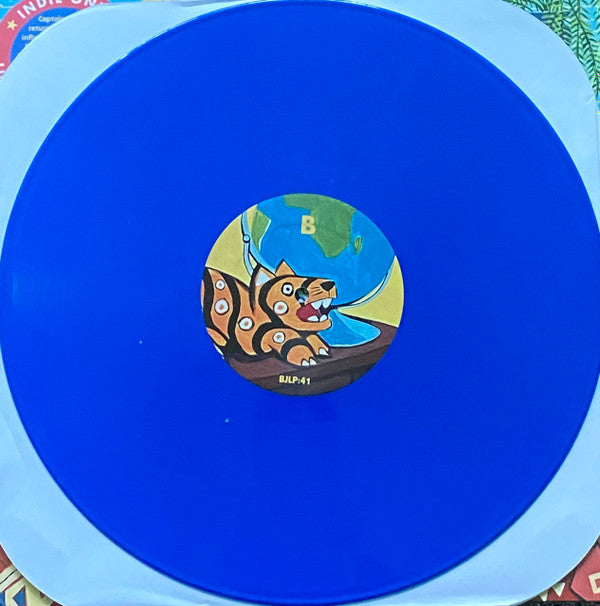 Sounds Like Home | Mint (M) Mint (M) Get Cheap Vinyl