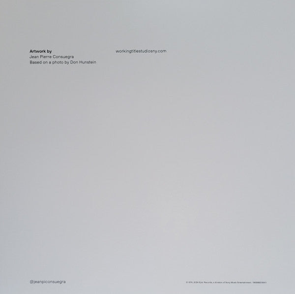 Nightbirds | Mint (M) Mint (M) Get Cheap Vinyl