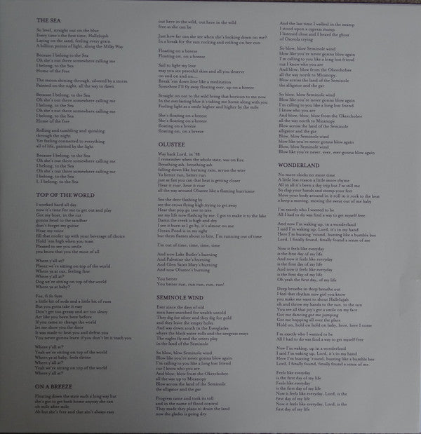 Olustee | Mint (M) Mint (M) Get Cheap Vinyl