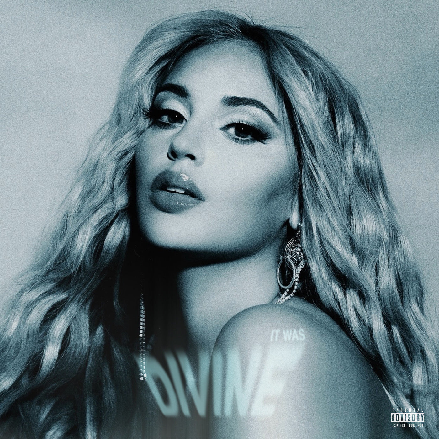It Was Divine | Mint (M) Mint (M) Get Cheap Vinyl