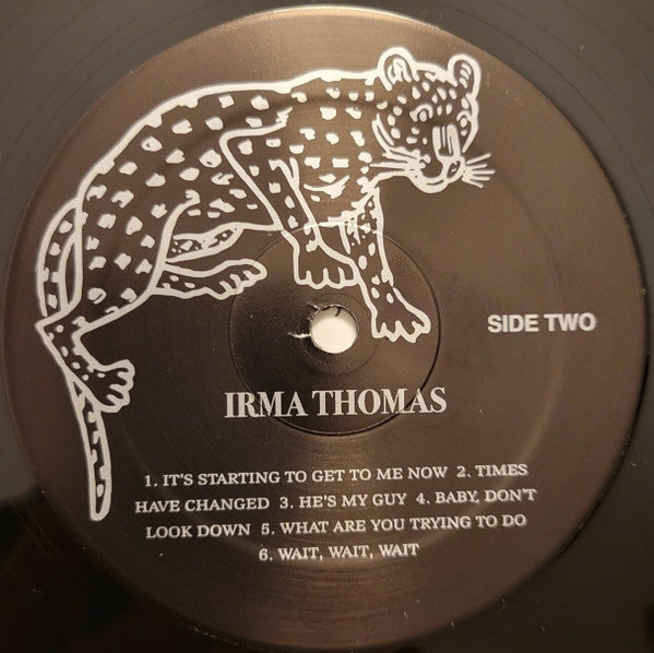 Take A Look (VINYL) | Mint (M) Mint (M) Get Cheap Vinyl