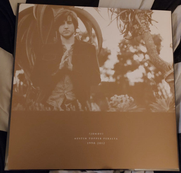 Apocalypse | Mint (M) Mint (M) Get Cheap Vinyl