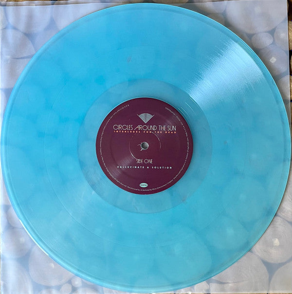 Interludes For The Dead | Mint (M) Mint (M) Get Cheap Vinyl