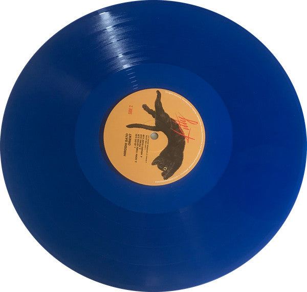 Orient | Mint (M) Mint (M) Get Cheap Vinyl