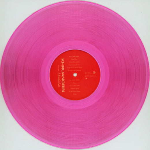 Mordechai | Mint (M) Mint (M) Get Cheap Vinyl