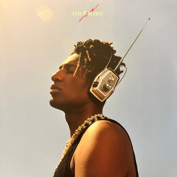 World Music Radio | Mint (M) Mint (M) Get Cheap Vinyl