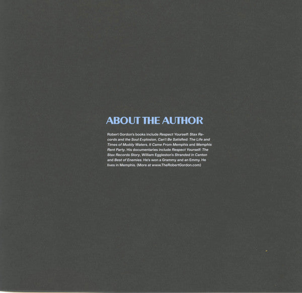 Back To Back | Mint (M) Mint (M) Get Cheap Vinyl