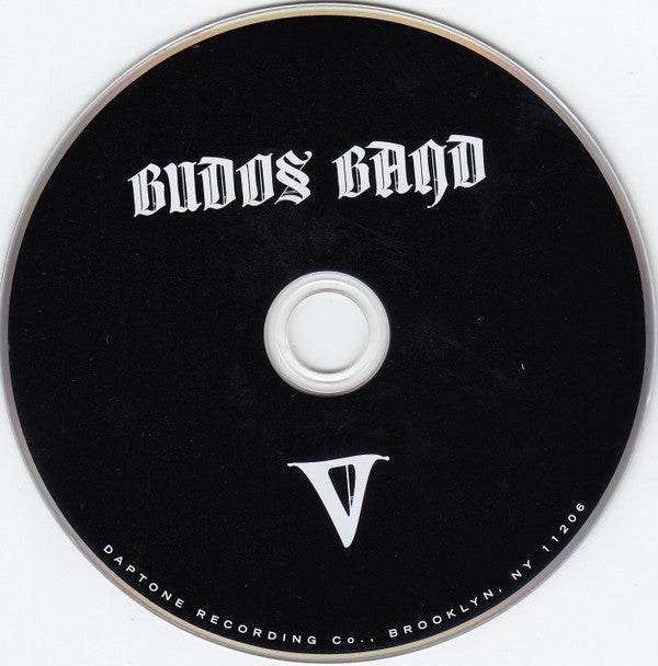 V | Mint (M) Mint (M) Get Cheap Vinyl