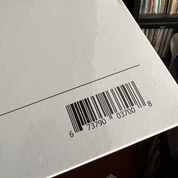 Free Music (Part 1) | Mint (M) Mint (M) Get Cheap Vinyl