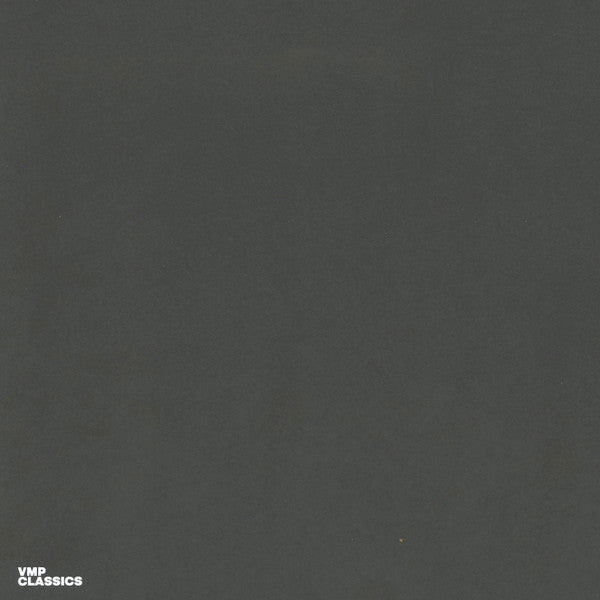 Back To Back | Mint (M) Mint (M) Get Cheap Vinyl