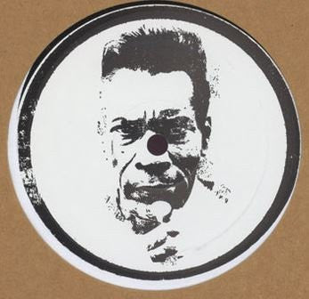 Didn't I EP | Mint (M) Generic Get Cheap Vinyl