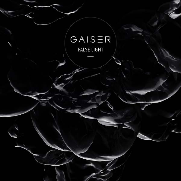 False Light | Get Cheap Vinyl