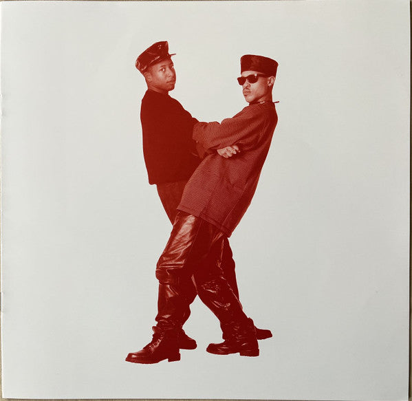 No More Mr. Nice Guy | Mint (M) Mint (M) Get Cheap Vinyl