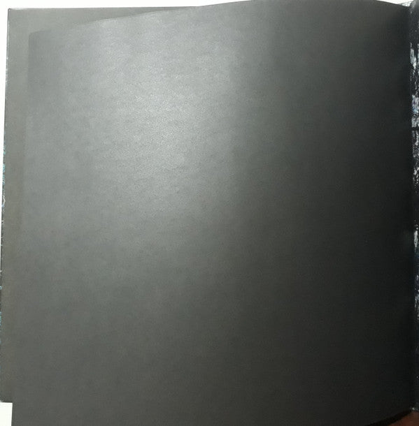 Narkopop | Mint (M) Mint (M) Get Cheap Vinyl