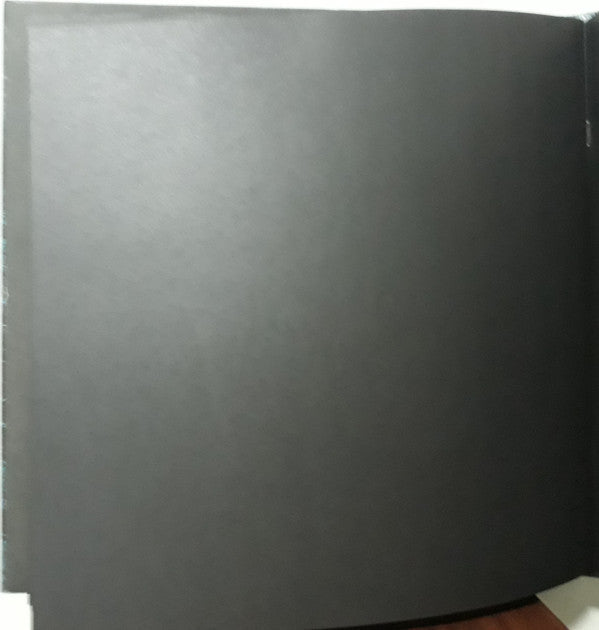 Narkopop | Mint (M) Mint (M) Get Cheap Vinyl