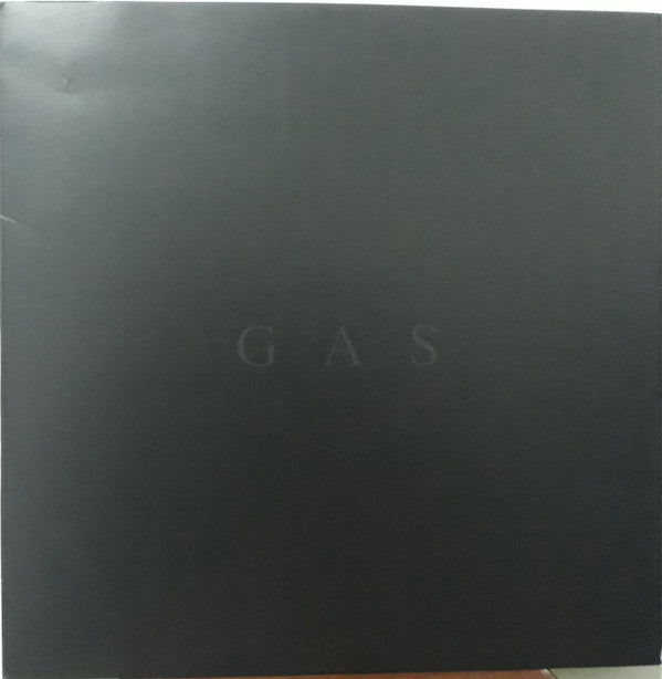 Narkopop | Mint (M) Mint (M) Get Cheap Vinyl