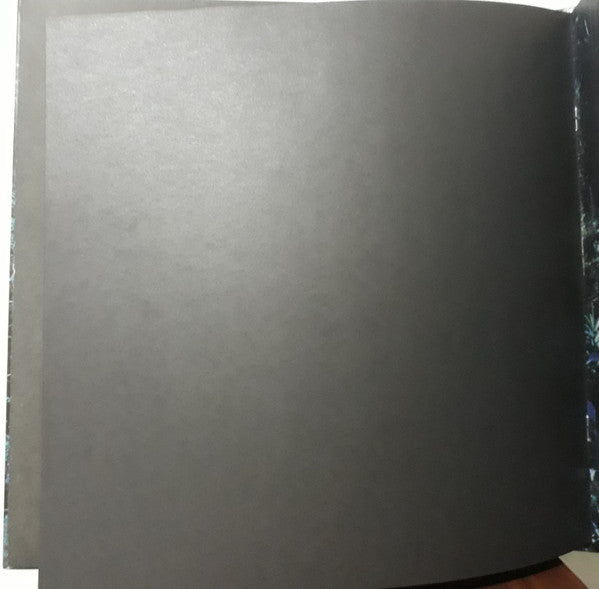 Narkopop | Mint (M) Mint (M) Get Cheap Vinyl