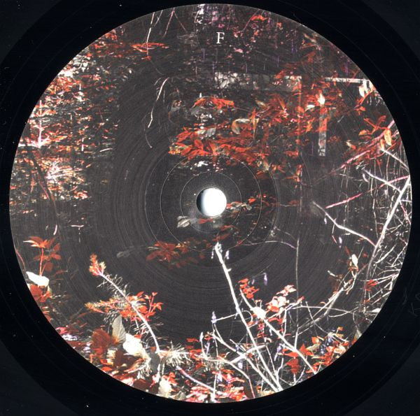 Narkopop | Mint (M) Mint (M) Get Cheap Vinyl