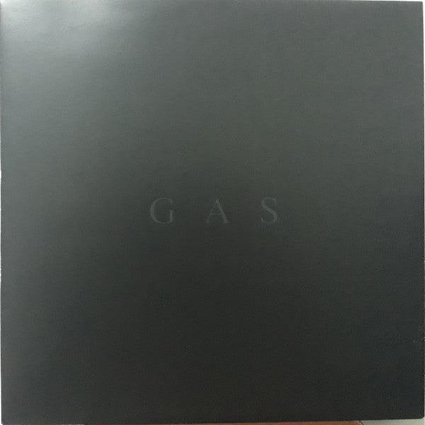 Narkopop | Mint (M) Mint (M) Get Cheap Vinyl