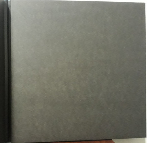Narkopop | Mint (M) Mint (M) Get Cheap Vinyl