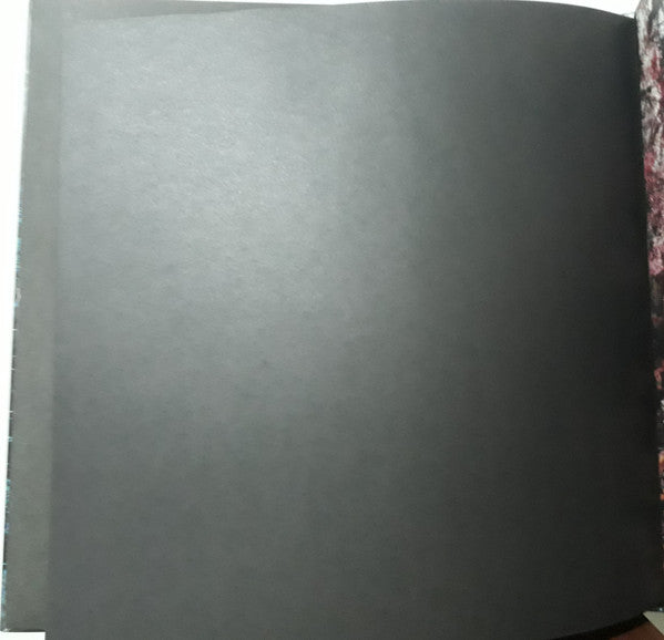 Narkopop | Mint (M) Mint (M) Get Cheap Vinyl