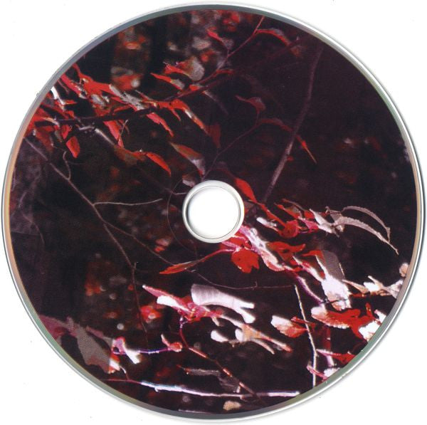 Narkopop | Mint (M) Mint (M) Get Cheap Vinyl