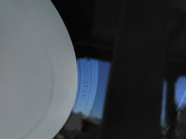 Rewired Dj Tools | Mint (M) Near Mint (NM) Get Cheap Vinyl