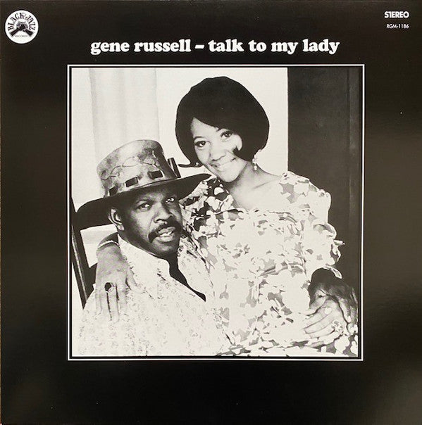 Talk To My Lady | Mint (M) Mint (M) Get Cheap Vinyl