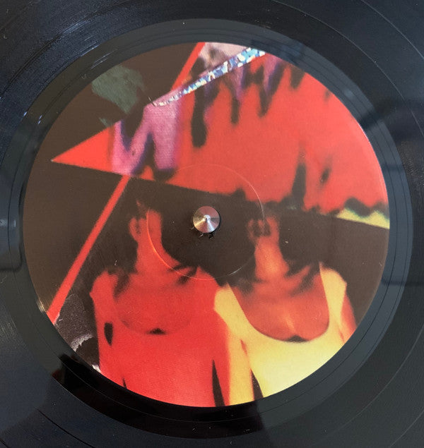 Lamaze | Mint (M) Mint (M) Get Cheap Vinyl