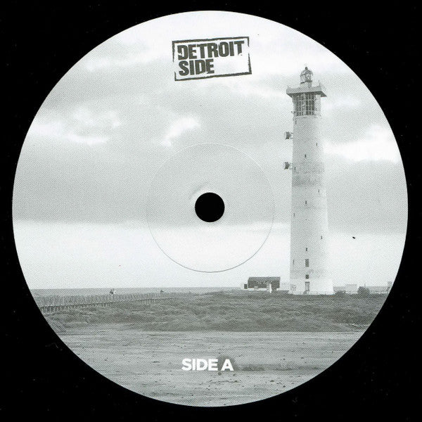 Dub Experience | Mint (M) Mint (M) Get Cheap Vinyl