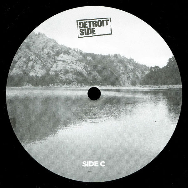 Dub Experience | Mint (M) Mint (M) Get Cheap Vinyl