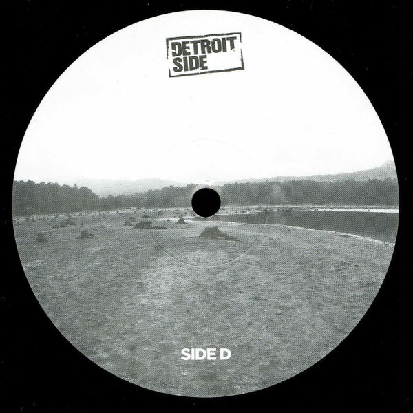Dub Experience | Mint (M) Mint (M) Get Cheap Vinyl