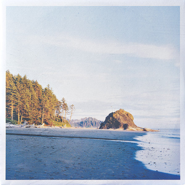 New Light | Mint (M) Mint (M) Get Cheap Vinyl