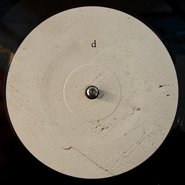 New Light | Mint (M) Mint (M) Get Cheap Vinyl