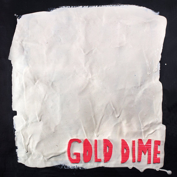 Nerves | Mint (M) Mint (M) Get Cheap Vinyl