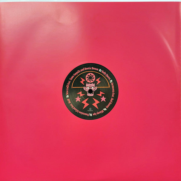 Cracker Island | Mint (M) Mint (M) Get Cheap Vinyl