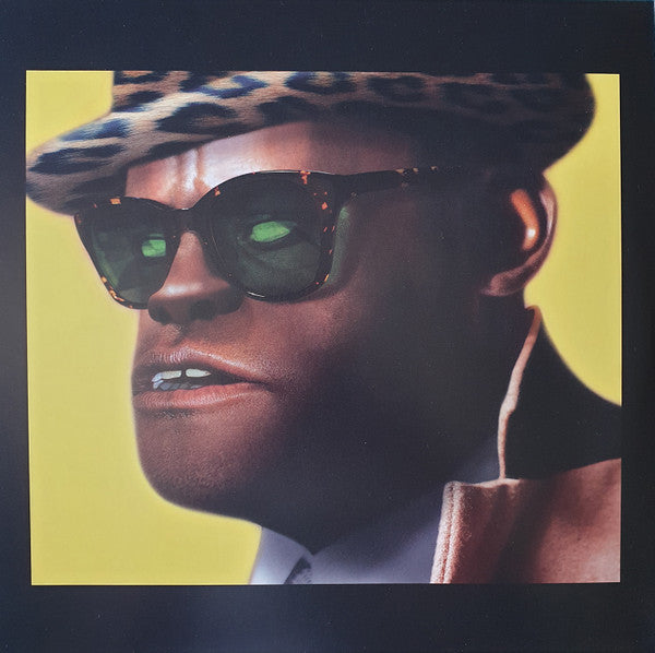Humanz | Mint (M) Mint (M) Get Cheap Vinyl