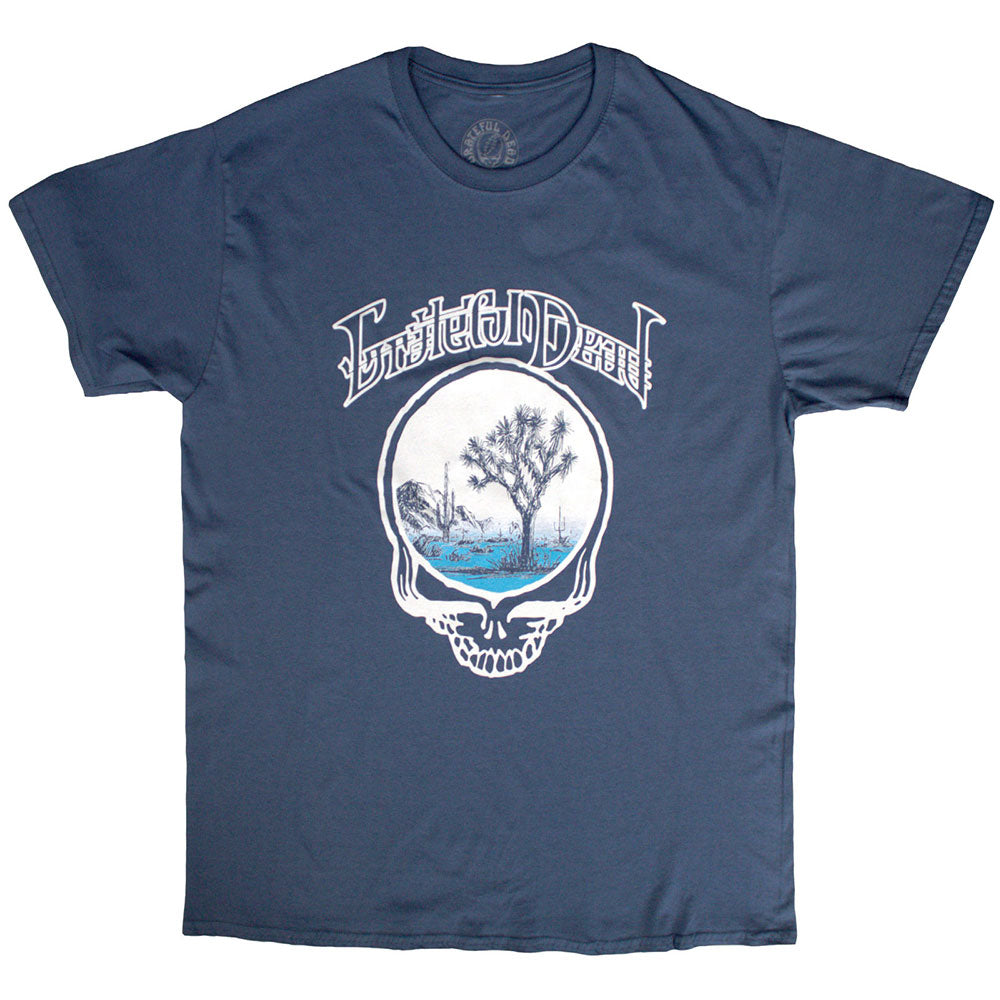 Joshua Tree | Men's | Get Cheap Vinyl