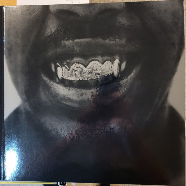6 Feet Deep | Mint (M) Mint (M) Get Cheap Vinyl
