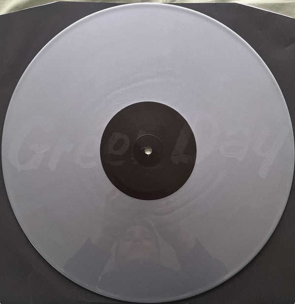 Nimrod. XXV (5LP Box Color/Etched) | Mint (M) Mint (M) Get Cheap Vinyl