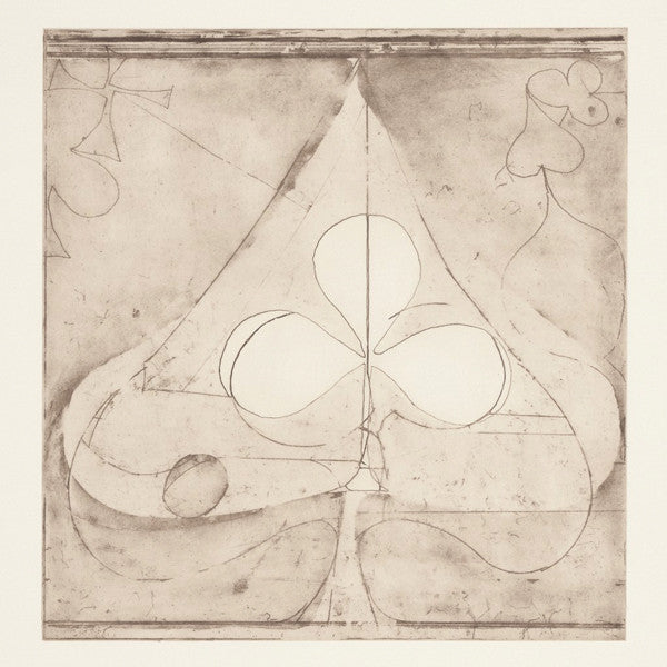 Shields B-Sides (VINYL) | Mint (M) Mint (M) Get Cheap Vinyl