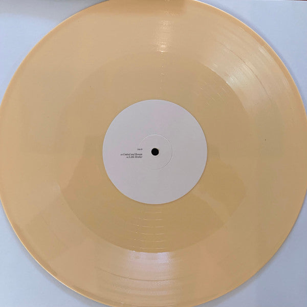 Yellow House | Mint (M) Mint (M) Get Cheap Vinyl