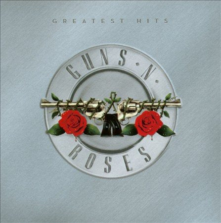 Greatest Hits | Mint (M) Get Cheap Vinyl