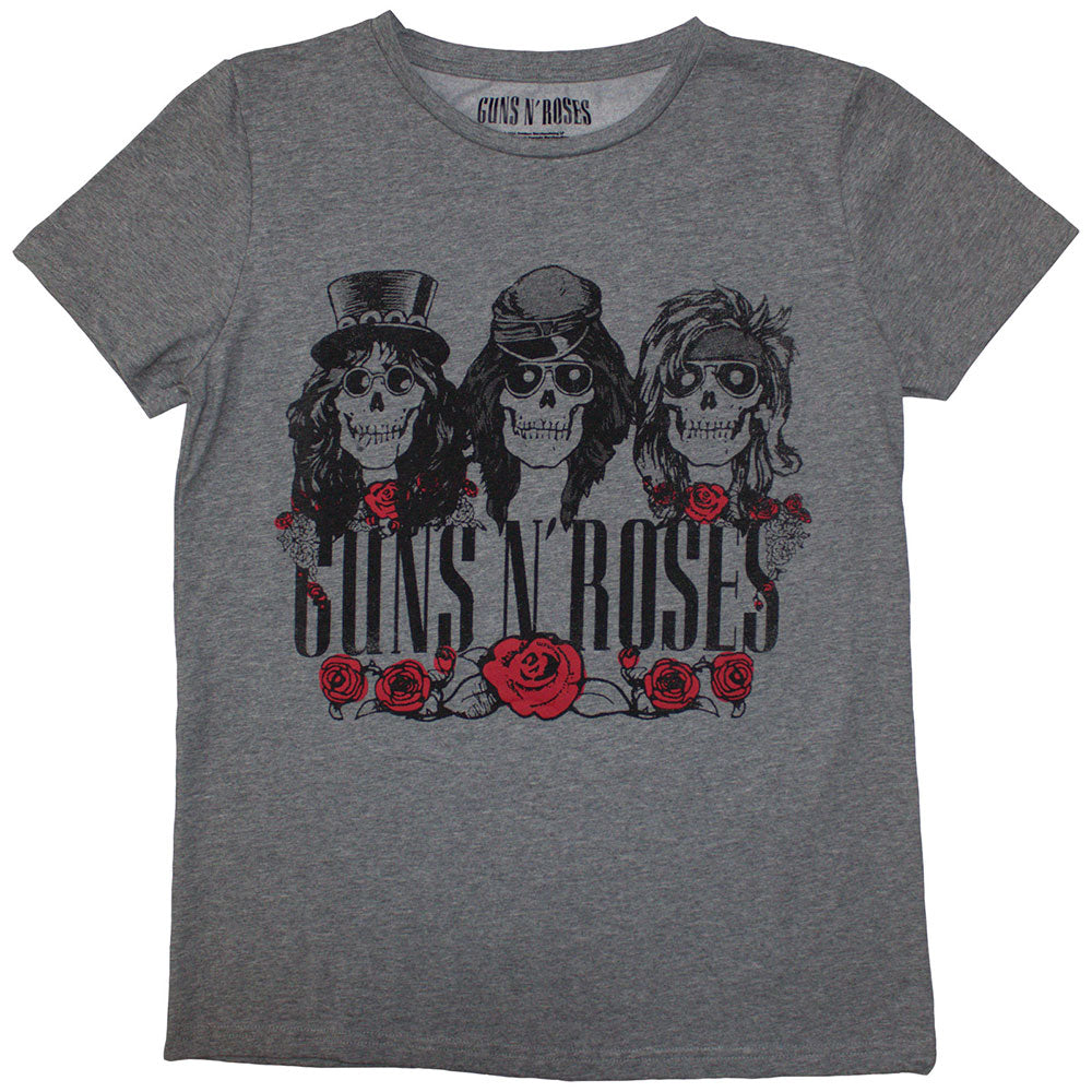 Hell Group | Women's | Get Cheap Vinyl