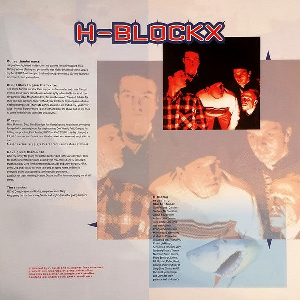 Time To Move | Mint (M) Mint (M) Get Cheap Vinyl