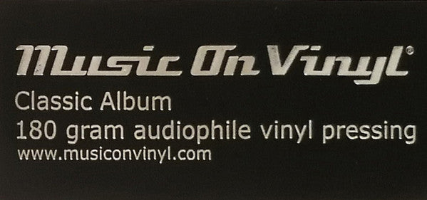 Time To Move | Mint (M) Mint (M) Get Cheap Vinyl