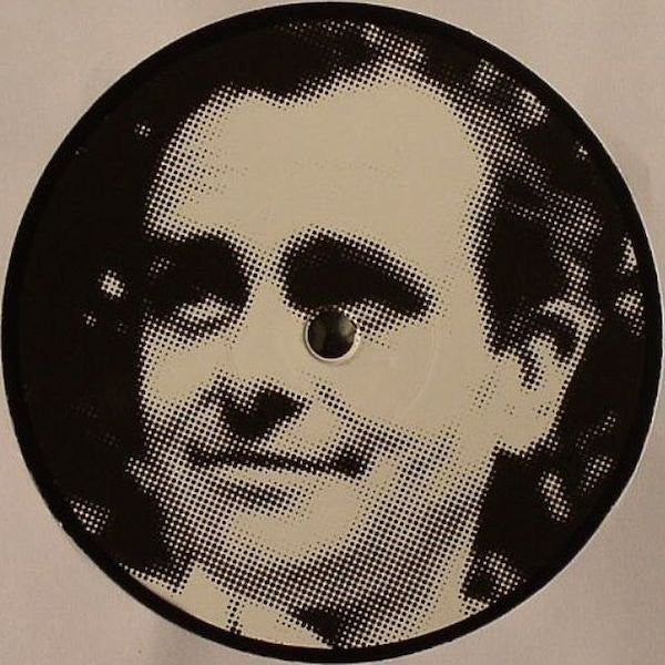 Remixes | Mint (M) Mint (M) Get Cheap Vinyl